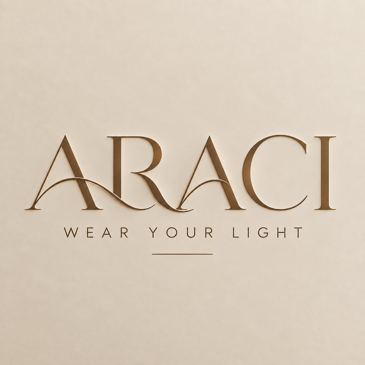 Araci